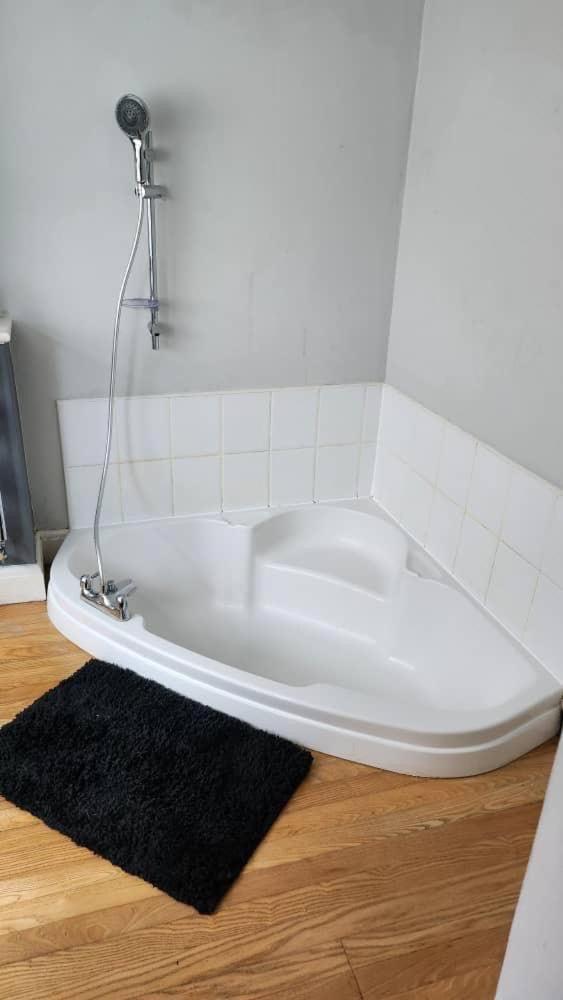 Cosy 4 Bed *