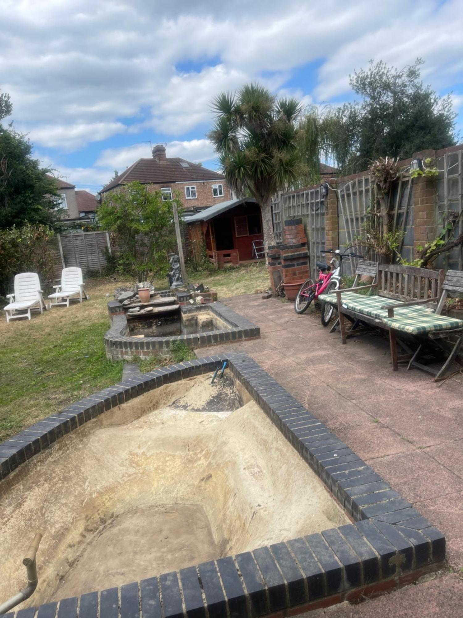 Cosy 4 Bed Holiday home *